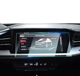 szklana-oslona-ekranu-nawigacji-116-bixuan-do-audi-q4