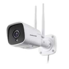 kamera-gsm-zewnetrzna-ip-4g-3g-sim-lte-5mpx-sony