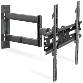 mocny-obrotowy-uchwyt-do-telewizora-solidny-wieszak-tv-26-55-uniwersalny