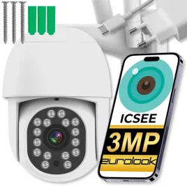 zewnetrzna-kamera-wifi-fullhd-3mpx-obrotowa-3mp-4x-zoom-detekcja-monitoring