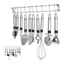 zestaw-przyborow-kuchennych-9el-na-relingu-stalowy-trzepaczka-praska-noz