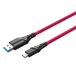 mathorn-mtc-500m-kabel-usb-a-c-5m-10gbps-60w