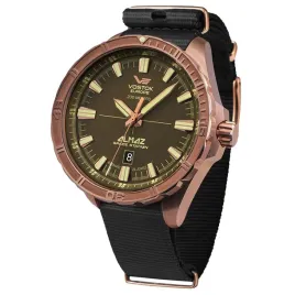 zegarek-meski-vostok-europe-nh35a-320o516nb-czarny