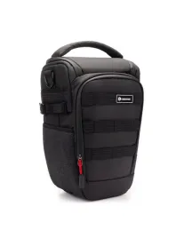 torba-fotograficzna-calumet-core-zoom-bag-8l-czarny