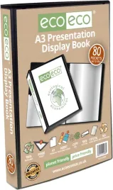 eco-eco-czarna-ksiazka-prezentacyjna-a3-80-kieszeni