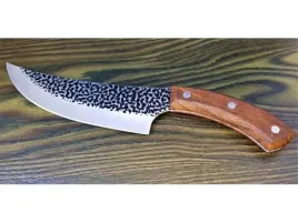 noz-kuchenny-tasak-siekacz-krajacz-mysliwski-stal