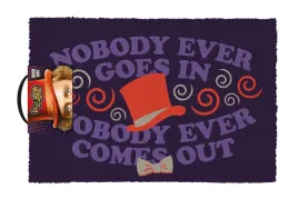 wycieraczka-zewnetrzna-pod-drzwi-willy-wonka-the-chocolate-factory-60x40-cm