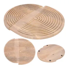 deska-do-krojenia-gn-home-drewno-1-szt