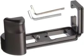 quick-release-l-bracket-platte-handgriff-fur-fuji-fujifilm-x-e3-xe3-kamera