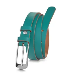 betlewski-pasek-niebieski-kobieta