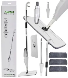 dlugi-mop-plaski-do-mycia-podlogi-ze-spryskiwaczem-3-wklady-z-mikrofibry