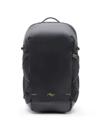 plecak-outdoor-peak-design-backpack-zip-18l-czarny