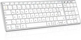 klawiatura-membranowa-n-bluetooth-bezprzewodowa-62b-2-seenda-ergonomiczna