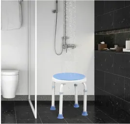 hengmei-regulowany-w-wysokosci-aluminiowy-stolek-prysznicowy