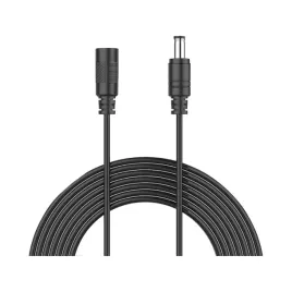 przedluzacz-zasilania-eurolook-z-15-dc-15-m-5-5-2-1-mm