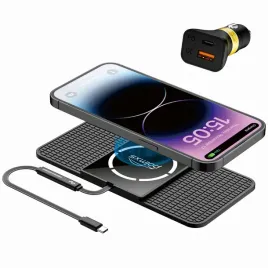 polmxs-ladowarka-samochodowa-magsafe-15w-bezprzewodowa-iphone-15-14-13-12