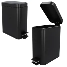 kosz-na-smieci-gn-home-kosz-na-smieci-czarny-metalowy-5l-5-l-czarny