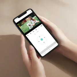 bezprzewodowa-zewnetrzna-kamera-wifi-fullhd-2mpx-obrotowa-zoom-4x-detekecja