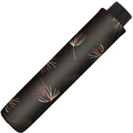 doppler-parasol-manualny-skladany-z-pokrowcem-wielokolorowy