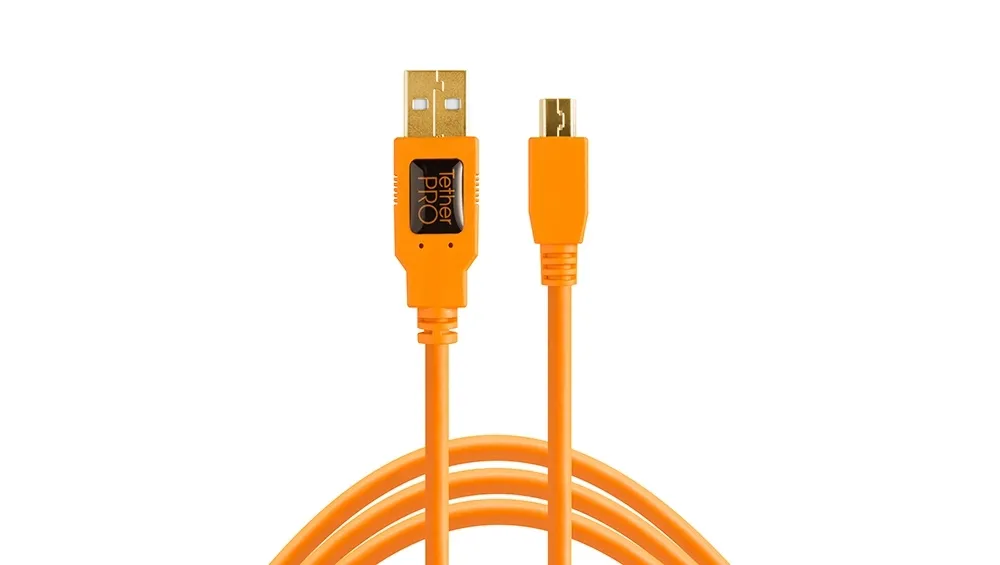 tethertools-kabel-usb-2-0-mini-b-5-pin-4-6m-waga-z-opakowaniem-0-1-kg