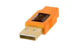 tethertools-kabel-usb-2-0-mini-b-5-pin-4-6m-waga-z-opakowaniem-0-1-kg