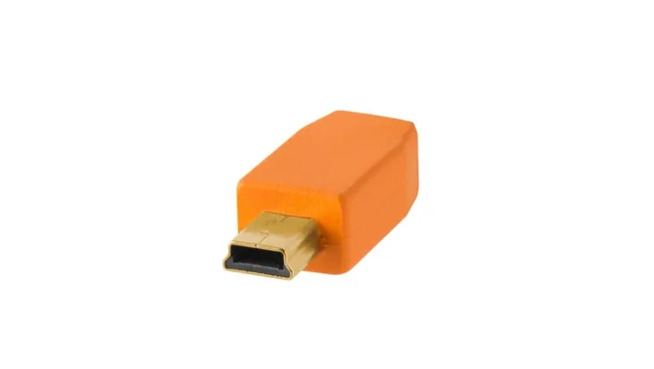 tethertools-kabel-usb-2-0-mini-b-5-pin-4-6m-kod-producenta-cu5451