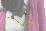 tethertools-kabel-usb-2-0-mini-b-5-pin-4-6m-waga-z-opakowaniem-0-1-kg-dlugosc-kabla-4-6-m