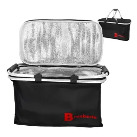 torba-termiczna-25-l-czarna-turystyczna-na-plaze-i-piknik