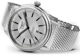 zegarek-damski-aviator-v-1-33-0-250-4-bialy