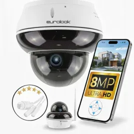 zewnetrzna-kamera-ip-wifi-obrotowa-metalowa-5mpx-audio-zoom-optyczny-sony