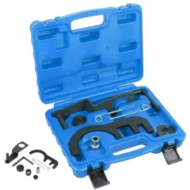 blokada-rozrzadu-bmw-n47-n47s-n57-valvetronic