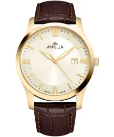 appella-zegarek-meski-l12004-1b61q