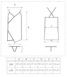 koszulka-nocna-livia-corsetti-rozowa-s-m-koronkowa