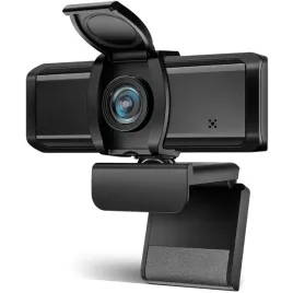 wansview-kamera-internetowa-1080