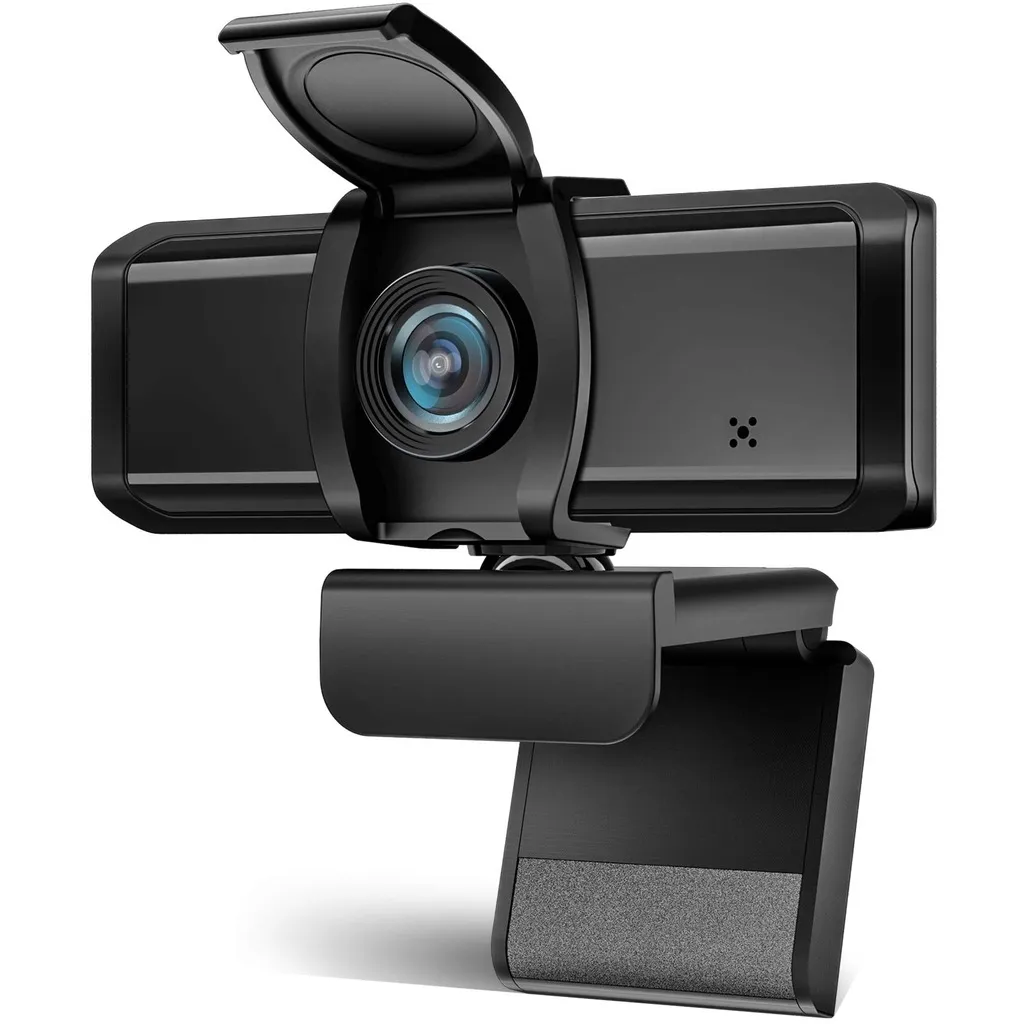 wansview-kamera-internetowa-1080