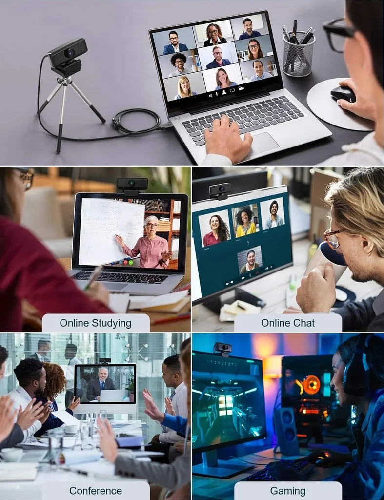 wansview-kamera-internetowa-1080