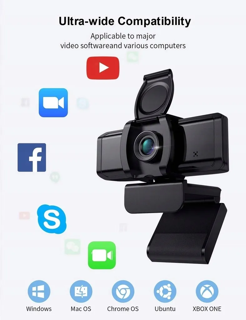 wansview-kamera-internetowa-1080