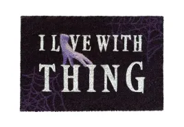 wycieraczka-pod-drzwi-wednesday-wycieraczki-do-domu-zewnetrzna-60x40-cm