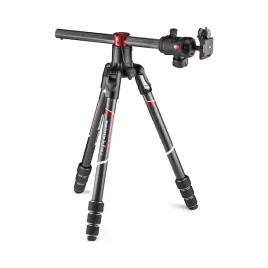 statyw-manfrotto-befree-gt-xpro-carbon-z-glowica-kulowa