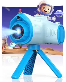 aparat-dla-dzieci-2w1-chakeyake-1080p-z-projektorem-i-karta-32gb-smycz