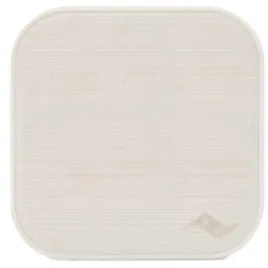 uchwyt-magnetyczny-peak-design-bezowy