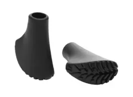 blizzard-oslony-grotow-stopki-kijow-nordic-walking-bucik-skosny-1-para