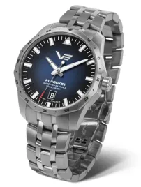 zegarek-meski-vostok-europe-nh35a-125a748b-rocket-n1