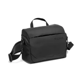 torba-fotograficzna-manfrotto-advanced-iii-czarny