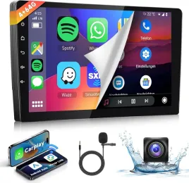 radio-samochodowe-2-din-podofo-wyswietlacz-9-z-kamera-cofania