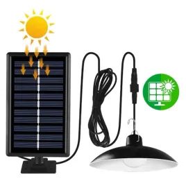 lampa-solarna-ogrodowa-zyrandol-do-altany-eco-led