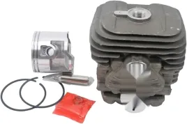 beehive-cylinder-50-mm-do-stihl-ts410-ts420-z-tlokiem-pierscieniami-i-pine