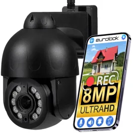 bezprzewodowa-obrotowa-zewnetrzna-kamera-wifi-8mpx-uhd-5x-zoom-aplikacja-ir