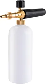 pianownica-lanca-pistolet-stone-banks-z-regulacja