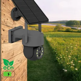 kamera-ip-eurolook-k-12g-solarna-obrotowa-4mp-gsm-zewnetrzna